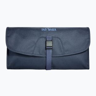 Kosmetyczka Tatonka Travelcare navy