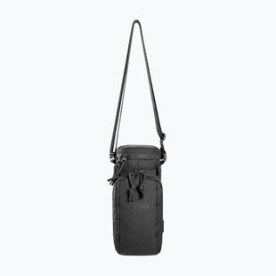 Pokrowiec na butelkę Tatonka Thermo Bottle Pouch 1 BC black