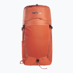 Plecak turystyczny Tatonka Norix 34 l red earth