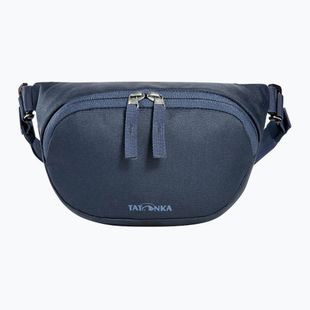 Saszetka nerka Tatonka Hip Belt Pouch navy