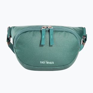 Saszetka nerka Tatonka Hip Belt Pouch jasper