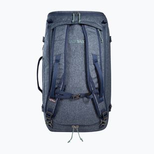 Torba podróżna Tatonka Duffle 45 l navy blue