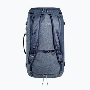 Torba podróżna Tatonka Duffle Bag 65 l navy blue