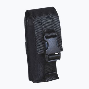 Kieszeń do plecaka Tasmanian Tiger TT Tool Pocket M black