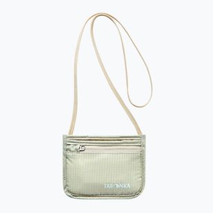 Saszetka Tatonka Skin ID Pocket natural