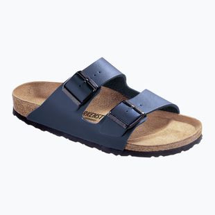 Klapki BIRKENSTOCK Arizona BF Narrow black