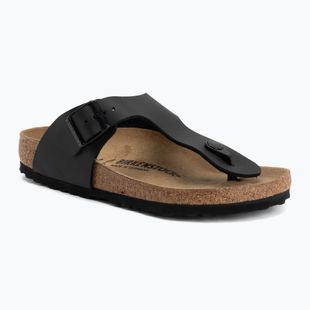 Japonki BIRKENSTOCK Ramses Birko-Flor black