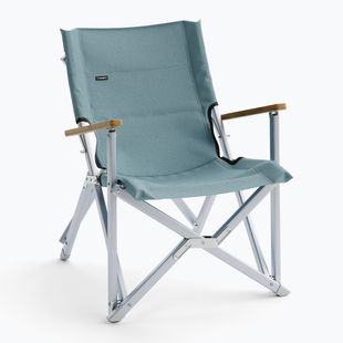 Krzesło turystyczne Dometic Compact Camp Chair glacier