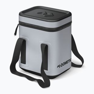 Pojemnik przenośny Dometic Portable Gear 10 l silt
