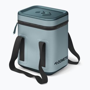 Pojemnik przenośny Dometic Portable Gear 10 l glacier