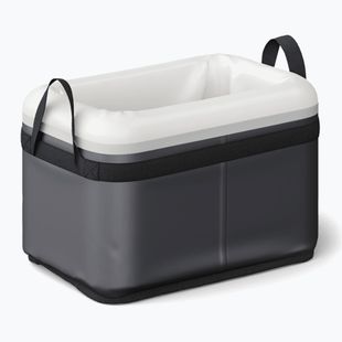 Wkład izolacyjny do pojemnika Dometic Portable Gear 20 Insulation slate