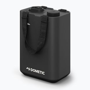 Pojemnik na wodę Dometic Hydration Water Jug 11 l salte