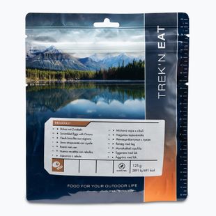 Żywność liofilizowana Trek'n Eat Jajecznica z cebulą 125 g