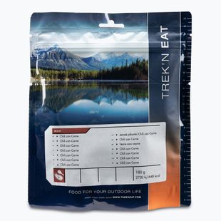 Żywność liofilizowana Trek'n Eat Chili con Carne 180 g