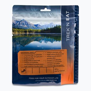 Żywność liofilizowana Trek'n Eat Owsianka z jabłkami PS1000+ 260 g