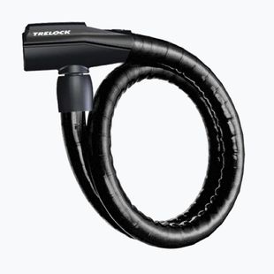 Zapięcie rowerowe Trelock PK 360/100 black