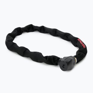 Zapięcie rowerowe Trelock BC 580/110 black