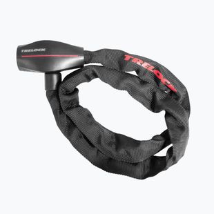 Zapięcie rowerowe Trelock BC 280/85 Chain Lock black