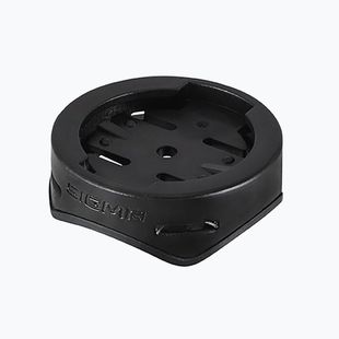 Uchwyt licznika Sigma GPS Rox