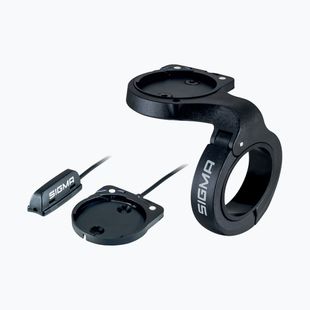 Uchwyt licznika Sigma BC WL/WR 2450 z wysięgnikiem