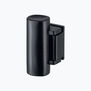 Magnes do czujnika prędkości Sigma BC WR