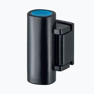 Magnes do liczników rowerowych Sigma Power BC WL