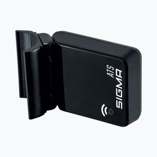 Czujnik prędkości Sigma ATS BC WL