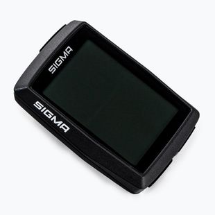 Licznik rowerowy Sigma BC 14.0 WL STS