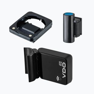 Zestaw bezprzewodowy do licznika VDO ATS 2032