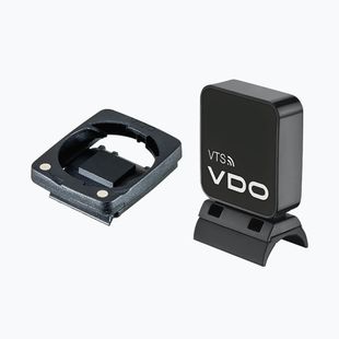 Zestaw bezprzewodowy do licznika VDO VTS 2450