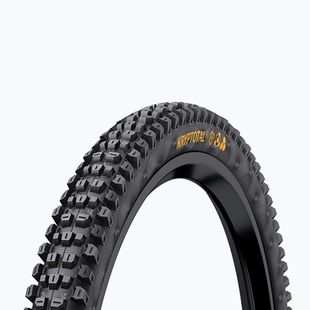 Opona rowerowa Continental Kryptotal-F Trail Endurance fold 29 x 2.40 czarna