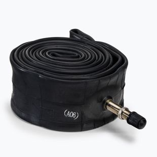 Dętka rowerowa Continental MTB 26" x 1.75-2.5" Auto