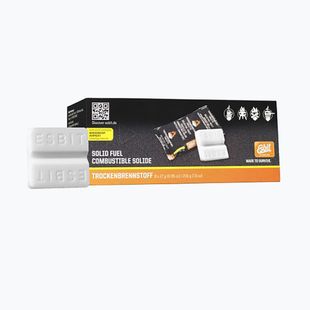 Paliwo Esbit Solid Tablets 8 x 27 g