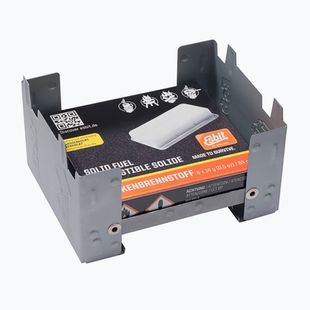 Kuchenka turystyczna Esbit Pocket Stove Small