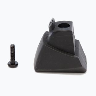 Hamulec do rolek K2 Brake Stopper black