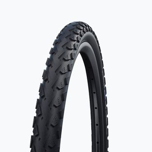 Opona rowerowa SCHWALBE Land Cruiser K-Guard SBC 24 x 2.00 black