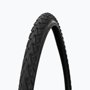Opona rowerowa SCHWALBE Land Cruiser K-Guard SBC 28 x 1.75 black