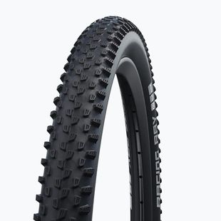 Opona rowerowa SCHWALBE Racing Ray Performance TLR Addix 29 x 2.25 black