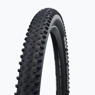 Opona rowerowa SCHWALBE Racing Ray Performance TLR Addix 27.5 x 2.25 black