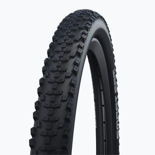 Opona rowerowa SCHWALBE Rabid Rob K-Guard SBC 26 x 2.25 black