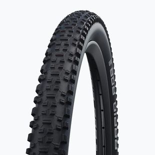 Opona rowerowa SCHWALBE Rapid Rob K-Guard SBC 29 x 2.25 black