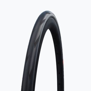 Opona rowerowa SCHWALBE Pro One Tubeless Super Race VG Addix Race 700 x 25C black