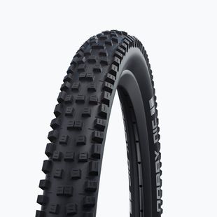 Opona rowerowa SCHWALBE Nobby Nic Performance TLR Addix 29 x 2.40 black