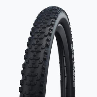 Opona rowerowa SCHWALBE Smart Sam K-Guard SBC 24 x 2.10 black