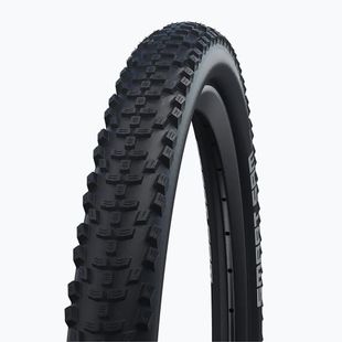 Opona rowerowa SCHWALBE Smart Sam K-Guard SBC 20 x 1.85 black