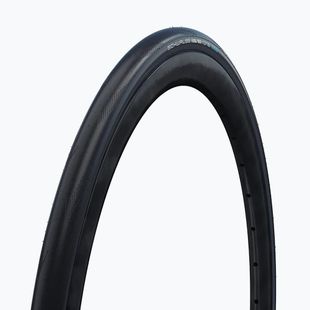 Opona rowerowa SCHWALBE One 365 Performance Addix 4Season TLR 700 x 28C black reflex