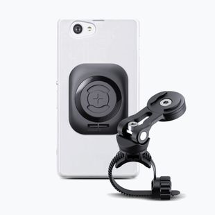 Zestaw SP CONNECT Bike Bundle Universal Interface SPC+ black