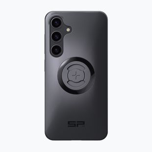 Etui na telefon SP CONNECT Samsung Galaxy S24 SPC+ black