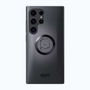 Etui na telefon SP CONNECT Galaxy S24 Ultra SPC+ black