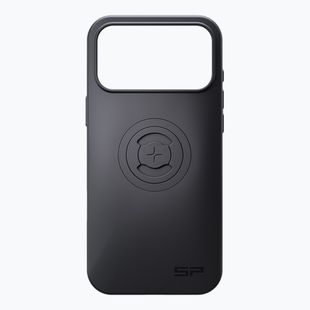 Etui na telefon SP CONNECT Iphone 17 Pro Max SPC+ black